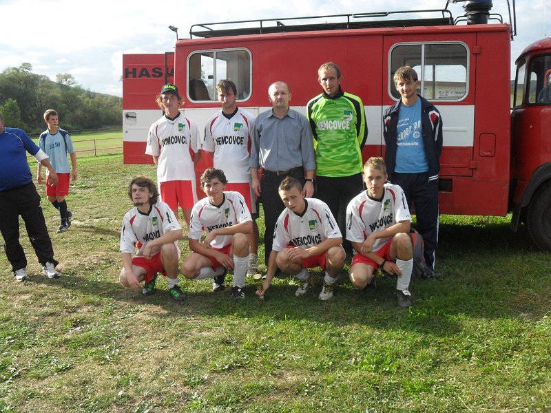 Sport Mikroregion   37.jpg